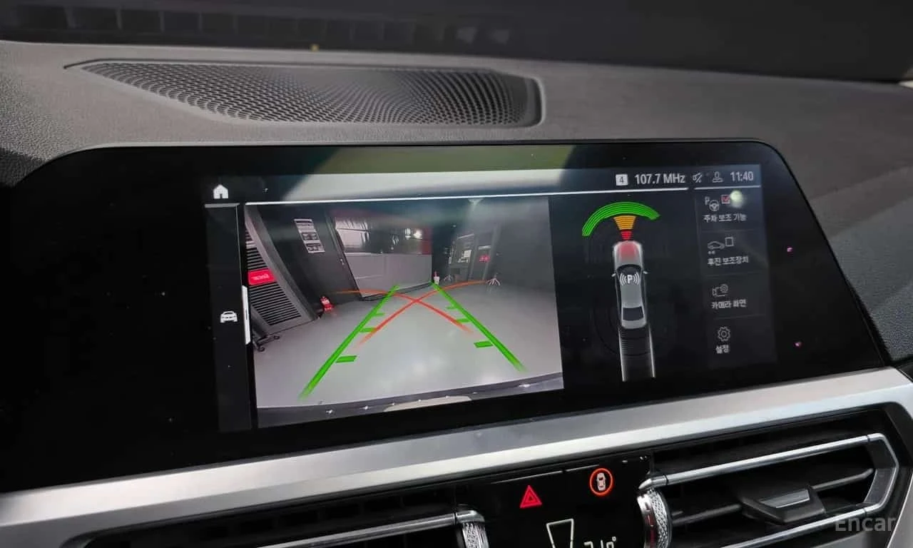 BMW 320 d | ��������������� | ���� �� �������� | Mobile.bg � ����������� 15