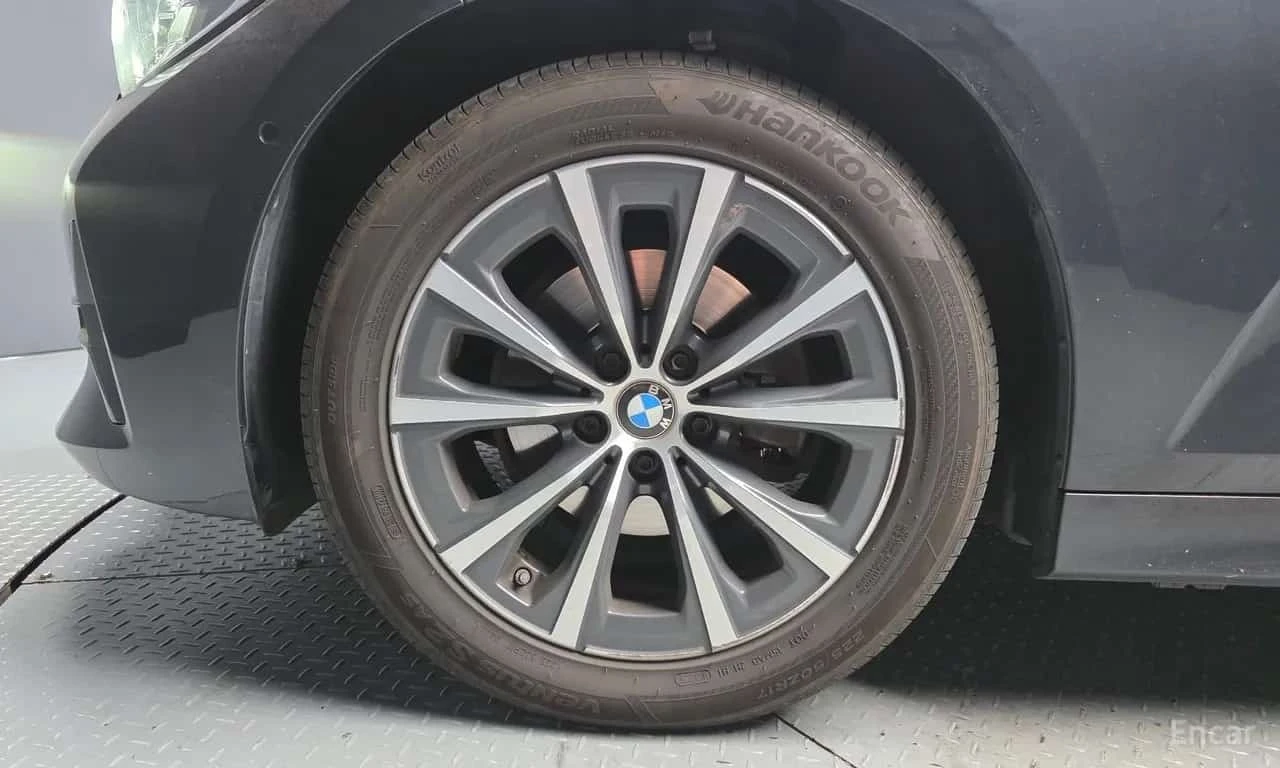 BMW 320 d | ��������������� | ���� �� �������� | Mobile.bg � ����������� 5