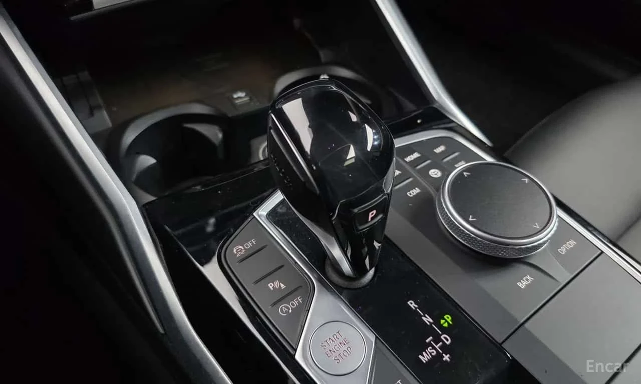 BMW 320 d | ��������������� | ���� �� �������� | Mobile.bg � ����������� 9