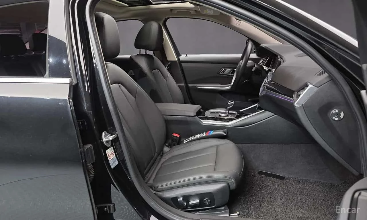 BMW 320 d | ��������������� | ���� �� �������� | Mobile.bg � ����������� 11