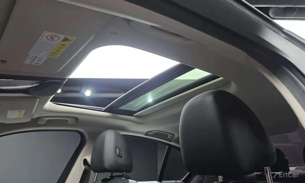 BMW 320 d | ��������������� | ���� �� �������� | Mobile.bg � ����������� 16