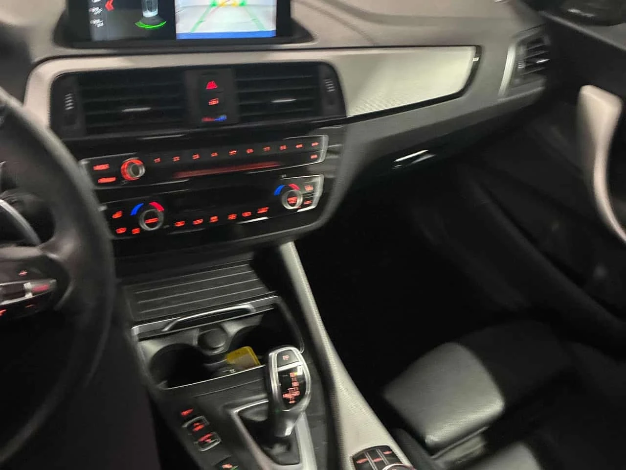 BMW 240 * M240i xDrive * CARFAX * H/K ����� * ������� *  | Mobile.bg � ����������� 9