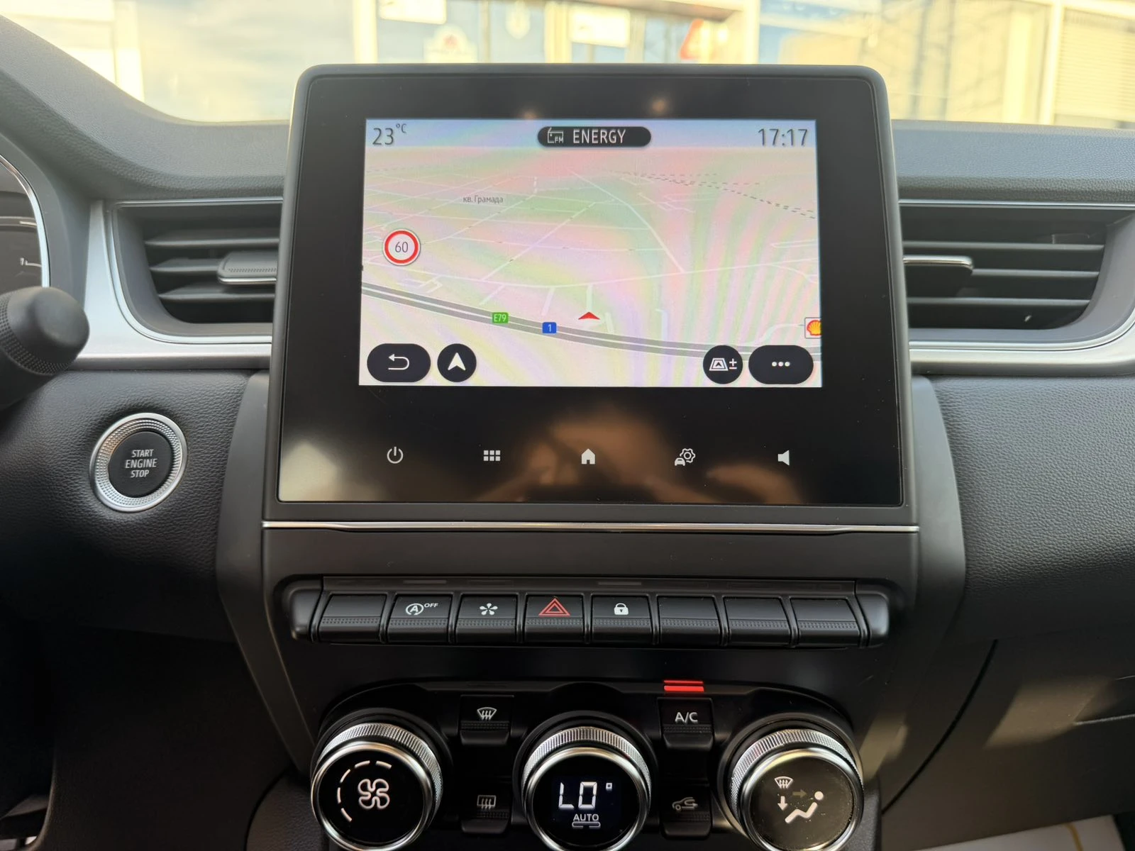 Renault Captur 1.0 TCe / 90 �.�. | Mobile.bg � ����������� 14