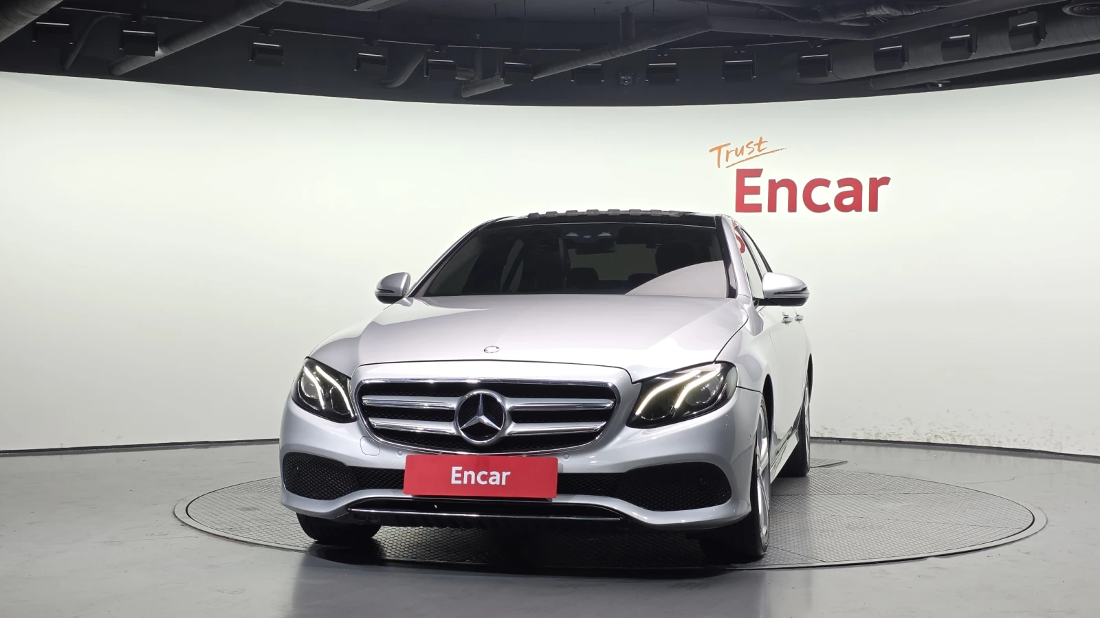 Mercedes-Benz E 200 HUD BLIND SPOT ��� ������ ����* encareu.com | Mobile.bg � ����������� 3