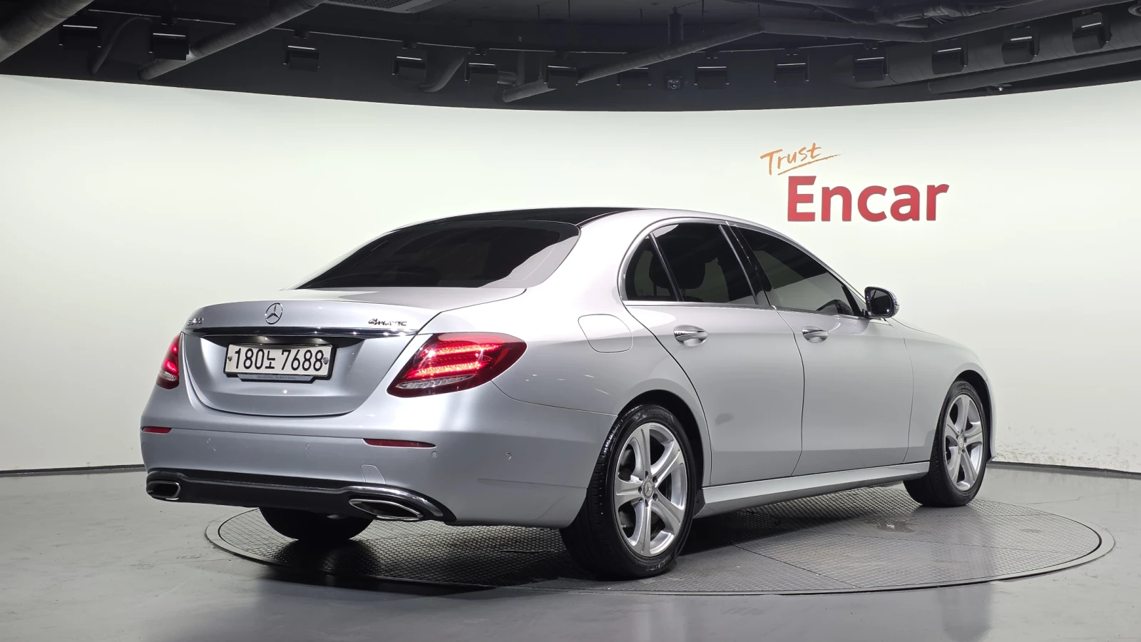 Mercedes-Benz E 200 HUD BLIND SPOT ��� ������ ����* encareu.com | Mobile.bg � ����������� 2