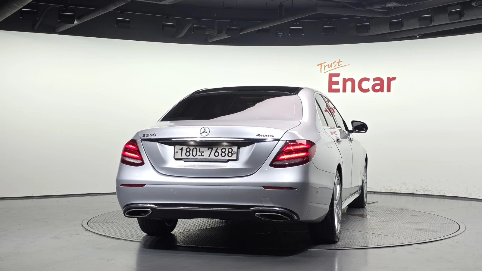 Mercedes-Benz E 200 HUD BLIND SPOT ��� ������ ����* encareu.com | Mobile.bg � ����������� 4