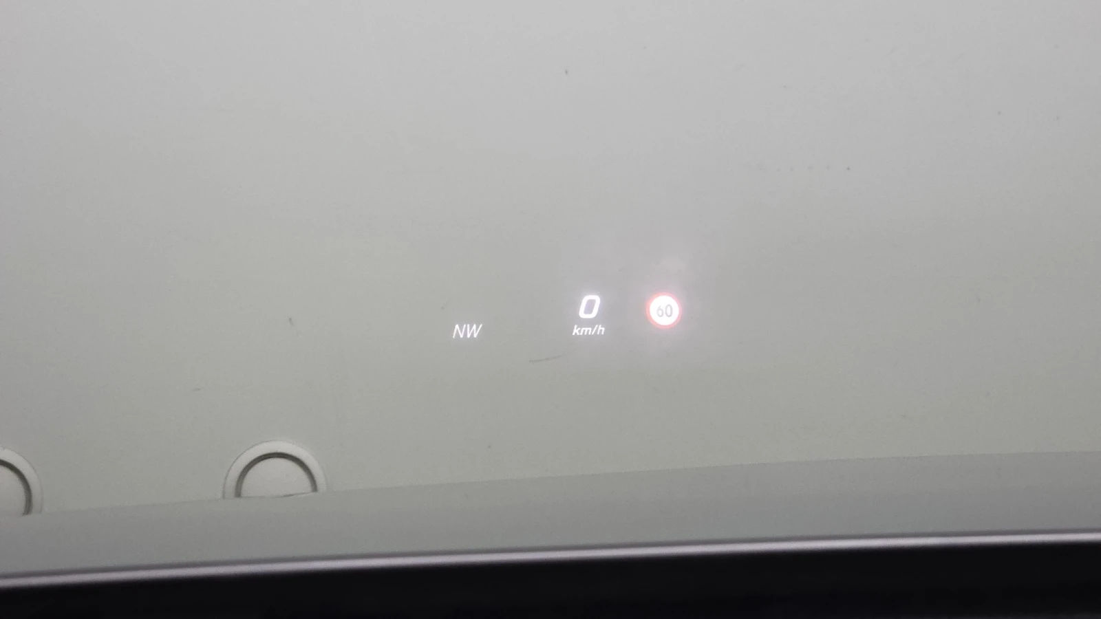 Mercedes-Benz E 200 HUD BLIND SPOT ��� ������ ����* encareu.com | Mobile.bg � ����������� 17