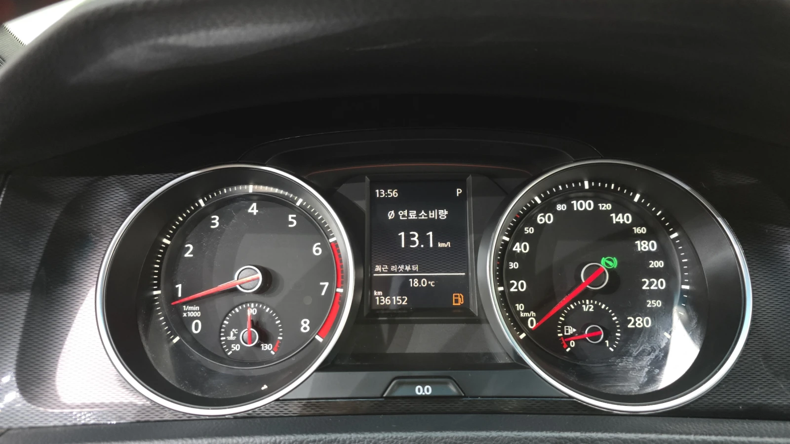 VW Golf 2.0 GTI ��� ������ ����* encareu.com | Mobile.bg � ����������� 8