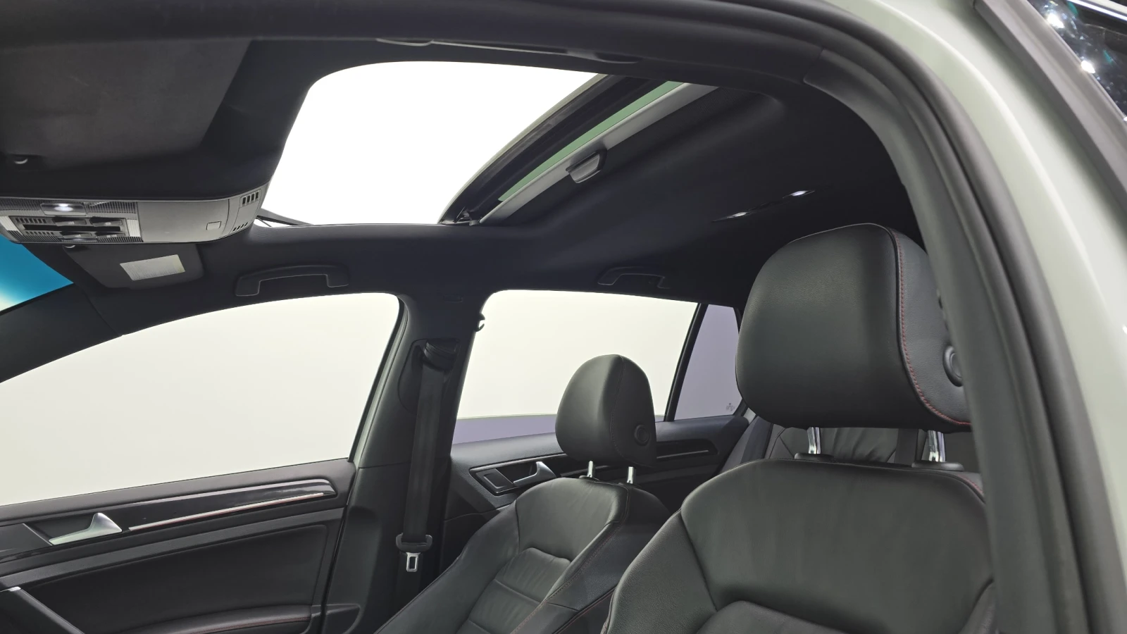 VW Golf 2.0 GTI ��� ������ ����* encareu.com | Mobile.bg � ����������� 17