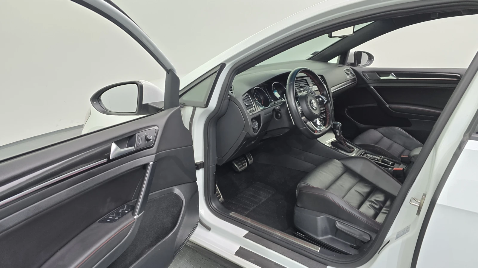 VW Golf 2.0 GTI ��� ������ ����* encareu.com | Mobile.bg � ����������� 10