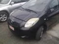 Toyota Yaris 1.33i /1.4 D4D, снимка 10