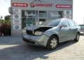 Skoda Fabia 1.2 1.4 1.9 , снимка 11