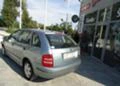 Skoda Fabia 1.2 1.4 1.9 , снимка 14