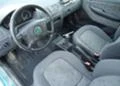 Skoda Fabia 1.2 1.4 1.9 , снимка 5