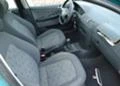 Skoda Fabia 1.2 1.4 1.9 , снимка 7