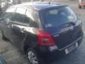 Toyota Yaris 1.33i /1.4 D4D, снимка 8