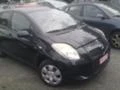 Toyota Yaris 1.33i /1.4 D4D, снимка 11