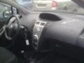 Toyota Yaris 1.33i /1.4 D4D, снимка 12