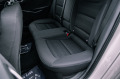 Hyundai Ioniq 1.6 - изображение 7