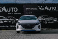 Hyundai Ioniq 1.6 - изображение 2