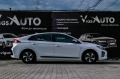 Hyundai Ioniq 1.6 - изображение 5