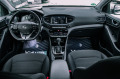 Hyundai Ioniq 1.6 - изображение 8