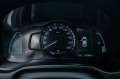 Hyundai Ioniq 1.6 - изображение 10