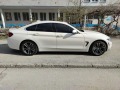 BMW 440 Gran coupe - изображение 6