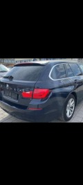 BMW 525 Kombi - изображение 4