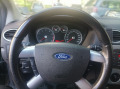 Ford Focus Комби - изображение 7