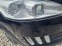 Обява за продажба на Peugeot 508 RHX HYBRID 2.0 ~11 лв. - изображение 4