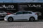 Обява за продажба на Hyundai Ioniq ЛИЗИНГ ~34 900 лв. - изображение 2
