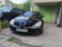 Обява за продажба на Mercedes-Benz SLK SLK 200 LPG ~17 000 лв. - изображение 8