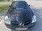 Обява за продажба на Mercedes-Benz SLK SLK 200 LPG ~17 000 лв. - изображение 10