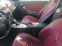 Обява за продажба на Mercedes-Benz SLK SLK 200 LPG ~17 000 лв. - изображение 11
