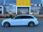 Обява за продажба на Audi A6 3.0 245 2012 S-line Quattro F1, Камера ~26 500 лв. - изображение 1