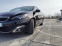 Обява за продажба на Peugeot 308 2.0 BLUE HDI FELINE ~18 400 лв. - изображение 2