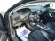 Обява за продажба на Peugeot 308 2.0 BLUE HDI FELINE ~18 400 лв. - изображение 7