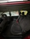 Обява за продажба на VW Sharan 1.9 TDi 116к.с Уникат !!!! ~7 440 лв. - изображение 7