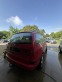 Обява за продажба на VW Sharan 1.9 TDi 116к.с Уникат !!!! ~7 440 лв. - изображение 4