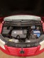 Обява за продажба на VW Sharan 1.9 TDi 116к.с Уникат !!!! ~7 440 лв. - изображение 5