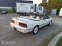Обява за продажба на Pontiac Firebird ~15 500 лв. - изображение 2