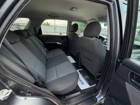 Kia Sportage 2.0* ГАЗ-LPG* FACELIFT* * * , снимка 10