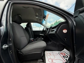 Kia Sportage 2.0* ГАЗ-LPG* FACELIFT* * * , снимка 12