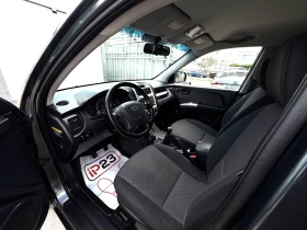 Kia Sportage 2.0* ГАЗ-LPG* FACELIFT* * * , снимка 13
