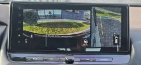 Nissan X-trail E-Power/E-Force, снимка 12