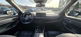 Nissan X-trail E-Power/E-Force, снимка 8