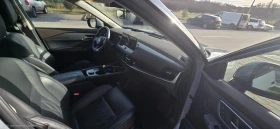 Nissan X-trail E-Power/E-Force, снимка 7