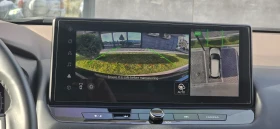 Nissan X-trail E-Power/E-Force, снимка 16