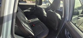 Nissan X-trail E-Power/E-Force, снимка 10